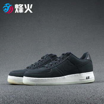 耐克（NIKE）板鞋AH1067-004 8號倉現(xiàn)貨 