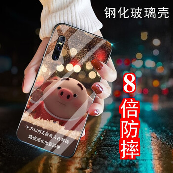 精美蘋(píng)果7手機(jī)殼讓你告別裸奔
