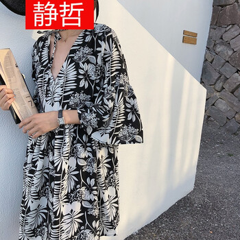 元素,新款,樣式,靜哲,趨勢,流行