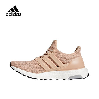 Adidas籃球鞋BB6309 