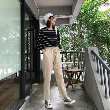 上夫,元素,夫工,工裝褲,樣式,新款,裝褲,流行,新款,趨勢