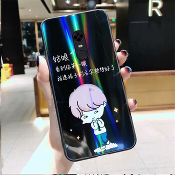 小米1尺寸