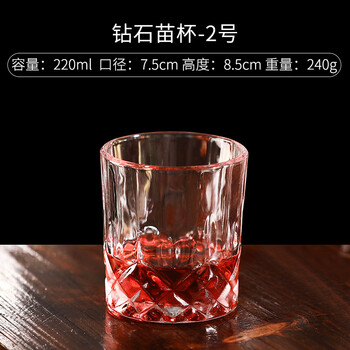 創(chuàng  )意印花水杯，喝出你的健康生活