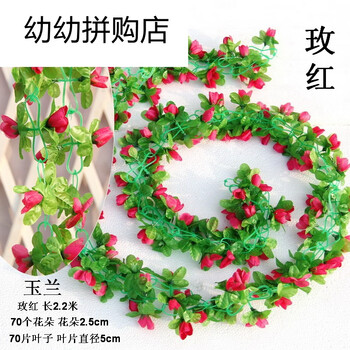 客廳太單調(diào)，精致擺件來(lái)救場(chǎng)