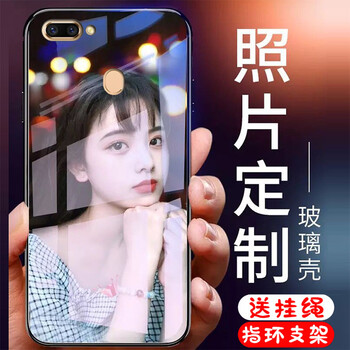 洛曼歐 r11 手機(jī)殼/保護(hù)套