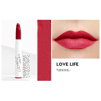 COLOURPOP  口紅唇膏