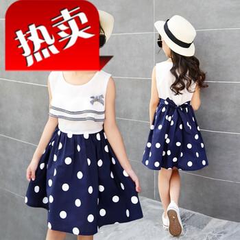 適合學(xué)生黨的露肩連衣裙