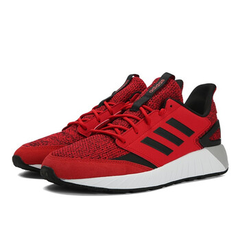 阿迪達斯（adidas）跑步鞋G25772 44，40.5，41，42.5，42，43，44.5