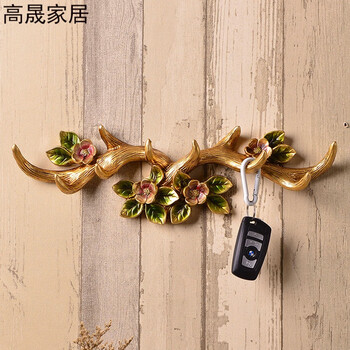 歐式創(chuàng  )意，讓生活更有韻味