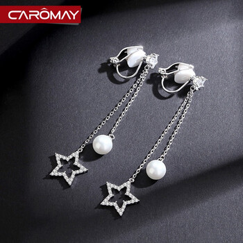 caromay,排名,caromay,耳夾,排行榜,推薦