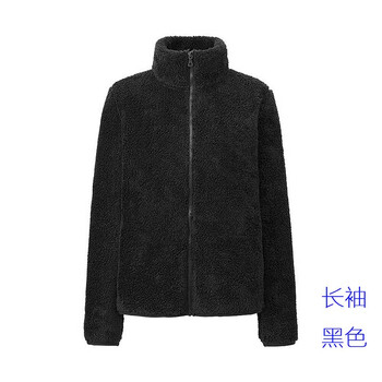 薄款外套，微胖女神的好幫手