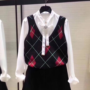 哥弟正品女裝冬