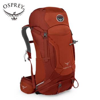 osprey38