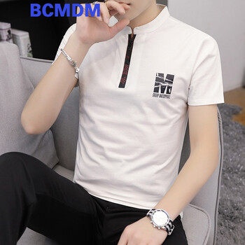 BCMDM  ʿT 0012ɫ 