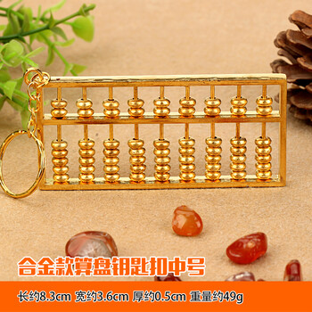 中式禪意擺件，裝點(diǎn)你的精致生活