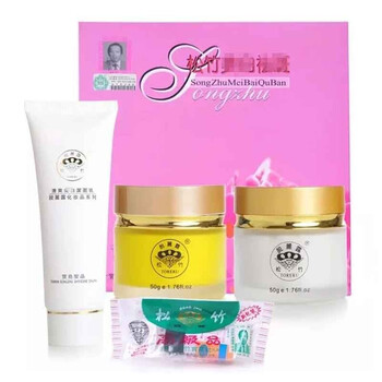 化妝品,怎么樣,化妝品,松竹,松竹