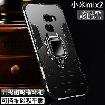 怎么樣,鋼化,鋼化