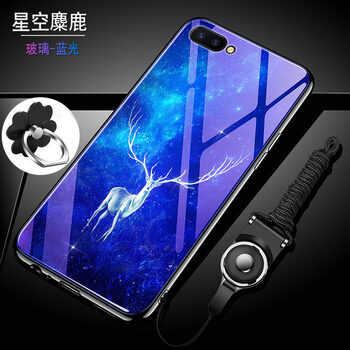 oppo2018新款