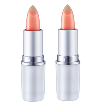 ESPIE ROUGE 潤唇膏