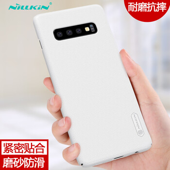 GalaxyS3手機(jī)套