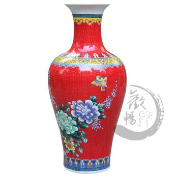 創(chuàng  )意仿真擺件，讓你的家更溫馨
