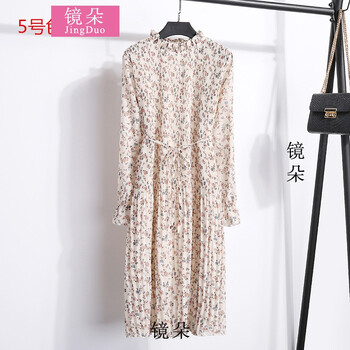 想要小仙女風(fēng)，甜美網(wǎng)紗連衣裙