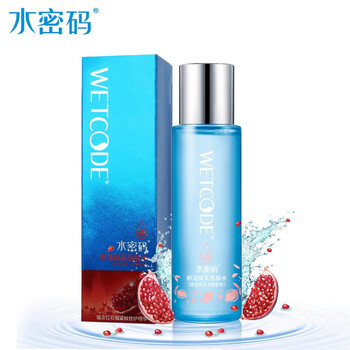 丹姿紅石榴爽膚水,丹姿紅石榴爽膚水,怎么樣