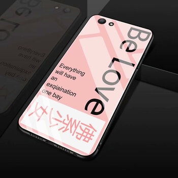時(shí)尚蘋(píng)果保護(hù)套，讓你與眾不同