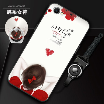 小米note女神版