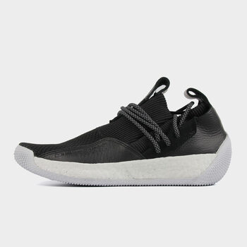 adidas籃球鞋BB7651 44，39，40.5，40，42.5，41，42，43，44.5