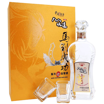 八八坑道禮盒,八八坑道禮盒,排名,白酒,白酒,排行榜,推薦
