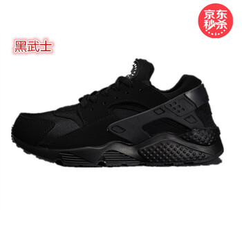 透氣系帶跑鞋，讓你舒適又休閑