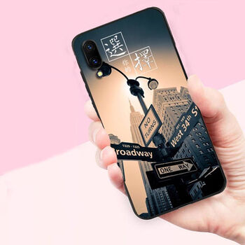 防摔硅膠保護(hù)套，出行更安心