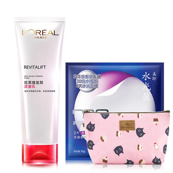 冬季,冬季,怎么樣,女人,女人,膚品,膚品
