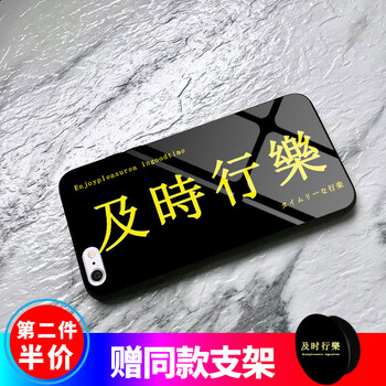 怎么樣,現(xiàn)貨,深圳,蘋果,蘋果,深圳