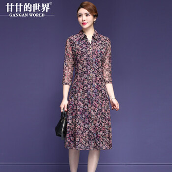 世界,女裝,元素,新款,流行,趨勢(shì),品牌,樣式