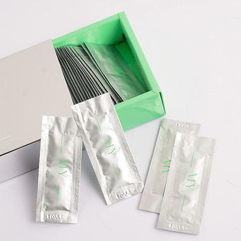 royal,royal,怎么樣,面部,面部,護(hù)膚,護(hù)膚