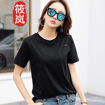 精美刺繡，打造優(yōu)雅小仙女