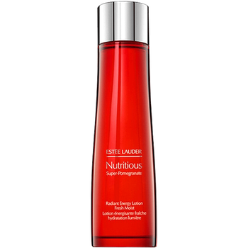 雅詩(shī)蘭黛（Estee Lauder）柔膚水 125