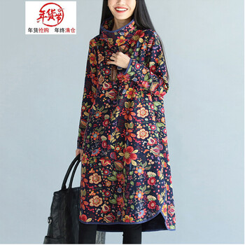 時(shí)尚小白裙，讓你的肌膚更簡(jiǎn)單