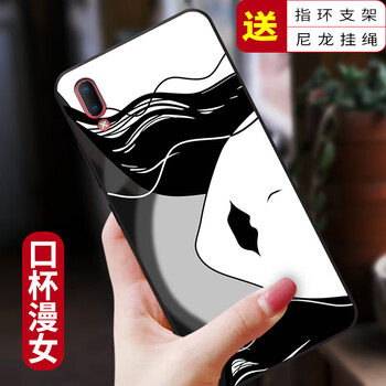 諾基亞93