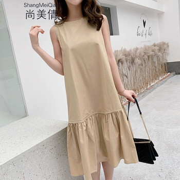 排名,美倩,排行榜,背心,背心,美倩,推薦