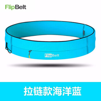定制,怎么樣,定制,攝影,攝影