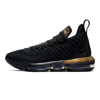 耐克（NIKE）籃球鞋BQ5970-007 