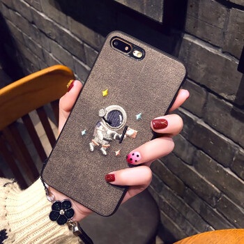 國產(chǎn) iphone 5