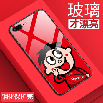 Kyoko mate20pro 手機(jī)殼/保護(hù)套