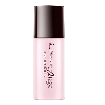 sofina,排名,sofina,排行榜,蘇菲娜,護(hù)膚,護(hù)膚,蘇菲娜,推薦