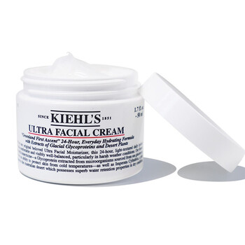 kiehl香港