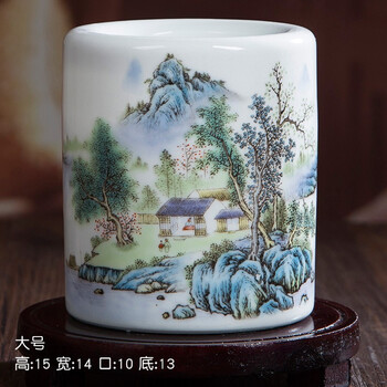 創(chuàng)意,山水,創(chuàng)意,排行榜,山水,擺件,排名,推薦