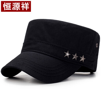 恒源祥鴨舌帽精致韓風(fēng)，街頭時(shí)尚，田園風(fēng)格，朋克潮流，優(yōu)雅知性，運(yùn)動(dòng)休閑，清新日系，小清新，歐美簡(jiǎn)約
